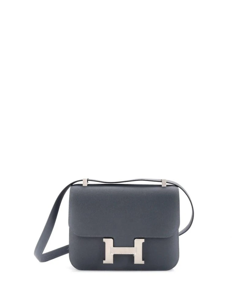 24 Constance NM Bag Epsom