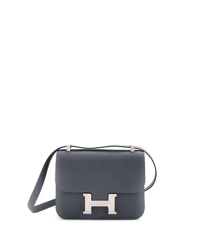 24 Constance NM Bag Epsom