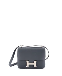 24 Constance NM Bag Epsom