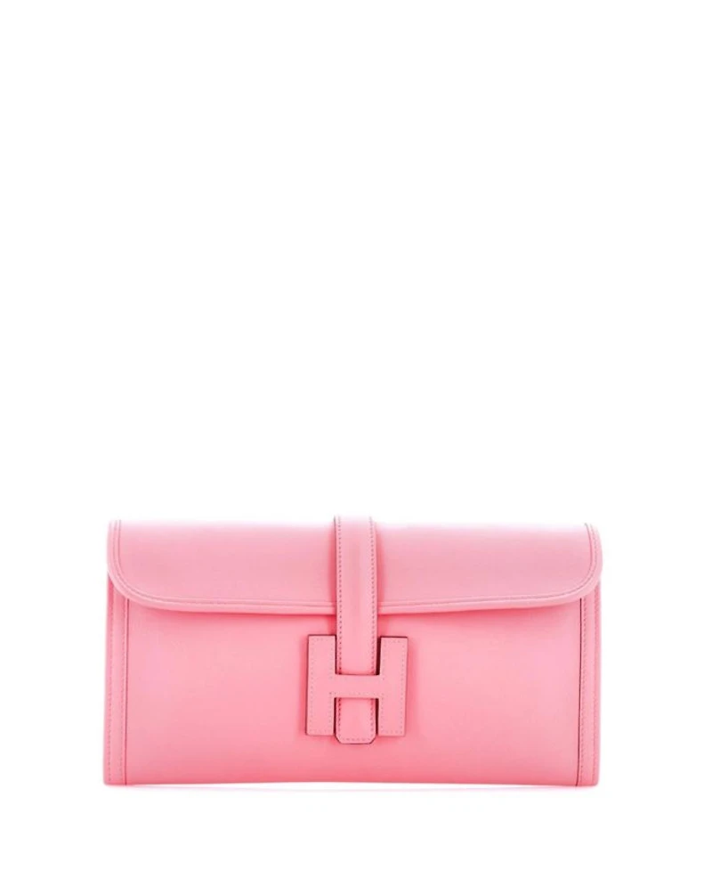 29 Jige Elan Clutch Verso Evercolor