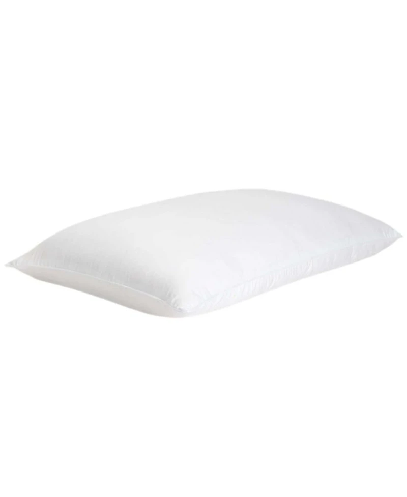 Silk Pillow, Standard