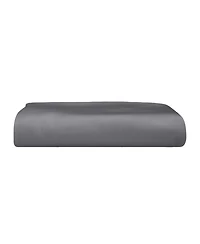 Fitted Sheet, Twin