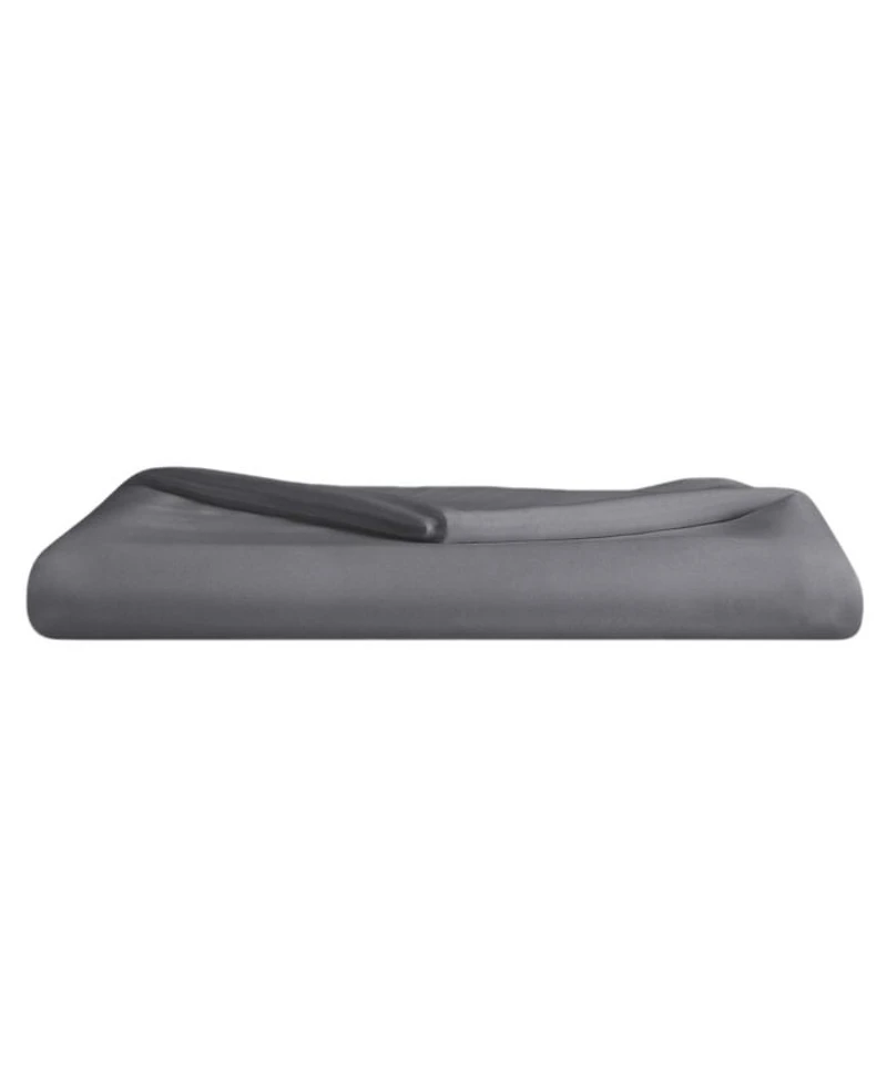 Flat Sheet, King