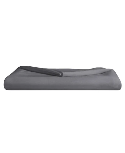 Flat Sheet, King