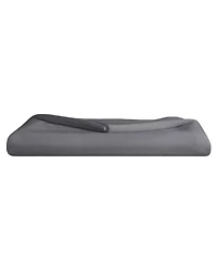 Flat Sheet, King
