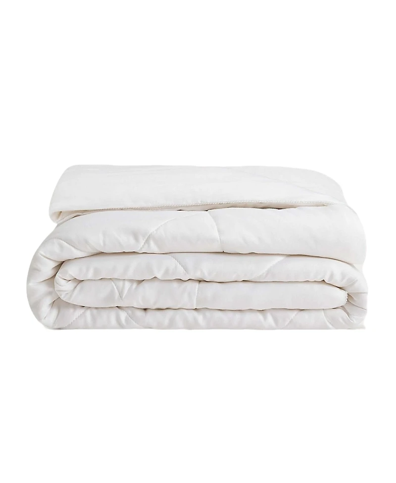 Cozy Earth Comforter - All Season, Twin
