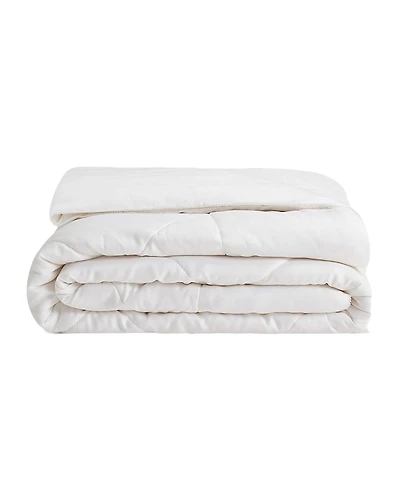 Cozy Earth Comforter - All Season, Twin