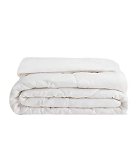 Cozy Earth Comforter - All Season, Twin