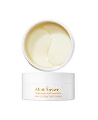 Vita Collagen Eye Cream Patch