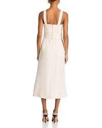 Lyla Dress