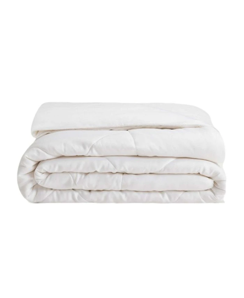 All Season Comforter, Full/Queen