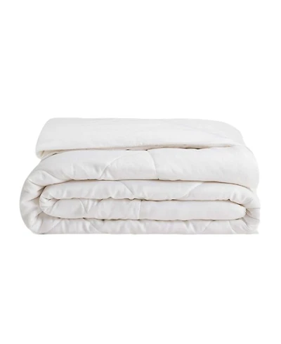 All Season Comforter, Full/Queen
