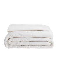 All Season Comforter, Full/Queen