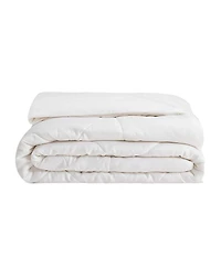 Cozy Earth All Season Comforter, Full/Queen