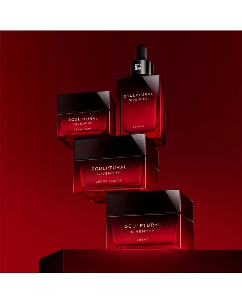 Sculptural Serum 1 oz.