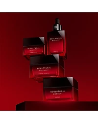 Sculptural Serum 1 oz.