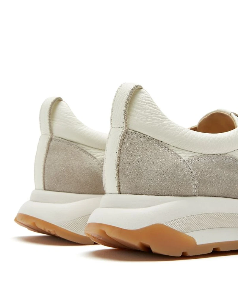 Women's Venus Sneakers
