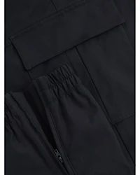 Lavenham Technical Cargo Pants