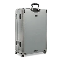 McLaren Aero Extra Large Checked Bag