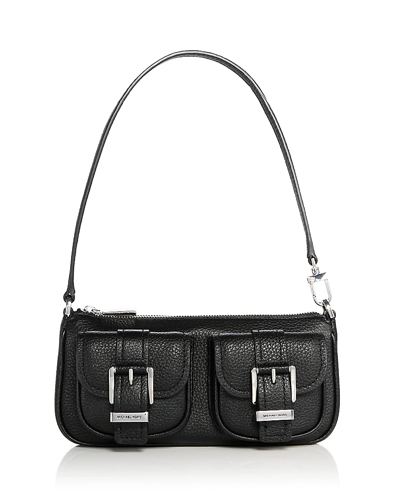 Michael Kors Zoe Small Convertible Pochette