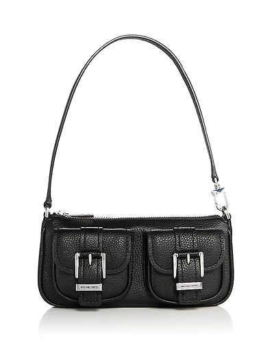 Michael Kors Zoe Small Convertible Pochette