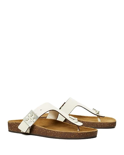 Women's Mellow Thong Sandals