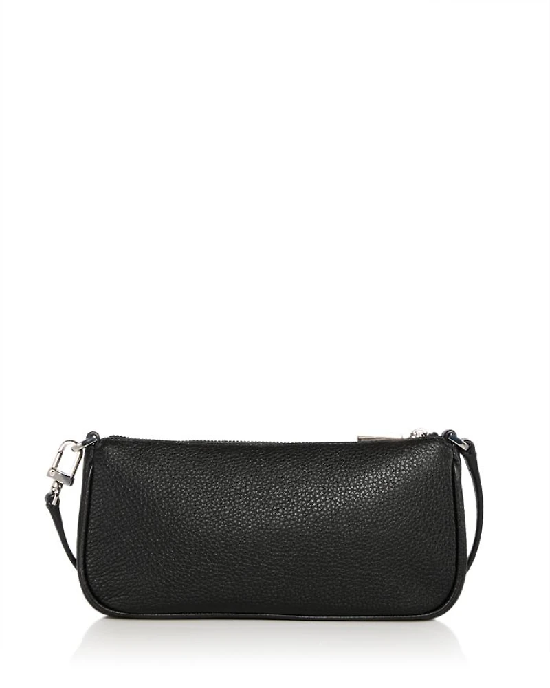 Zoe Small Convertible Pochette