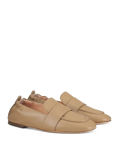 Women's Cristiana Loafers