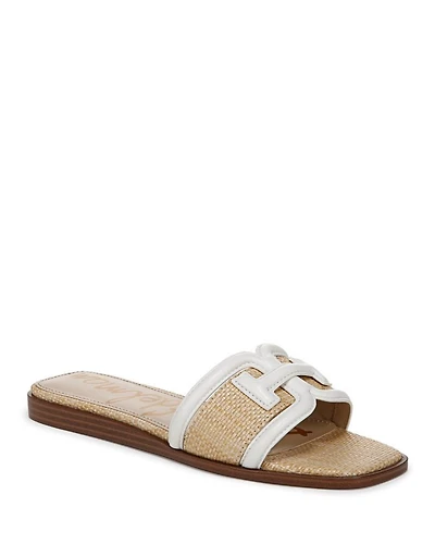 Women's Irina Slide Sandals