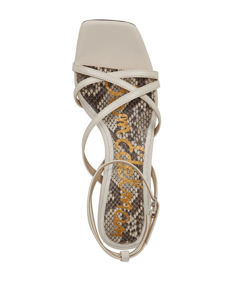 Women's Whitley Sandals