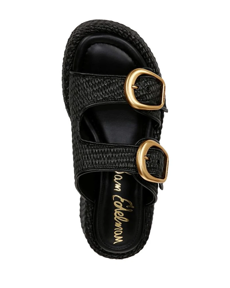 Women's Nerissa Sandals
