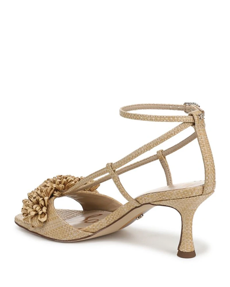 Women's Phoebe Sandals