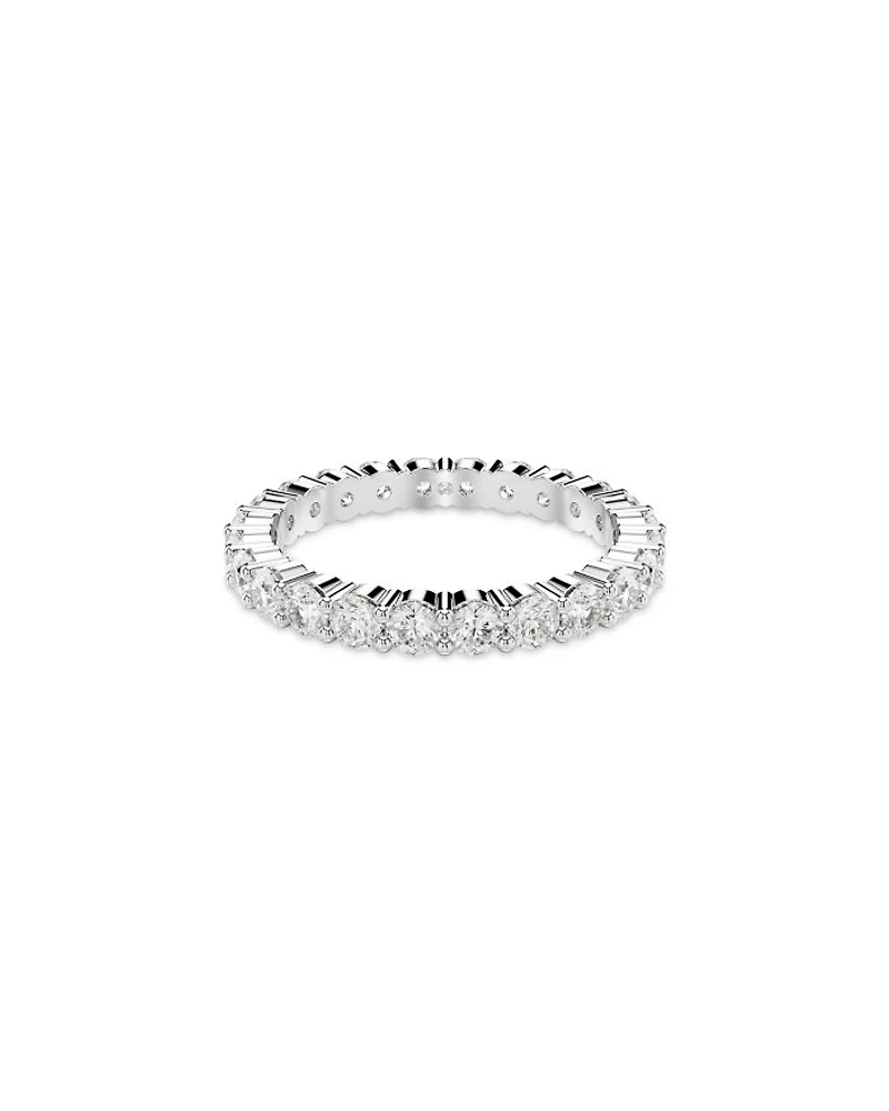 Matrix Vittore Ring