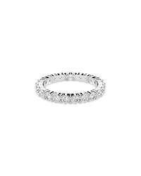 Matrix Vittore Ring