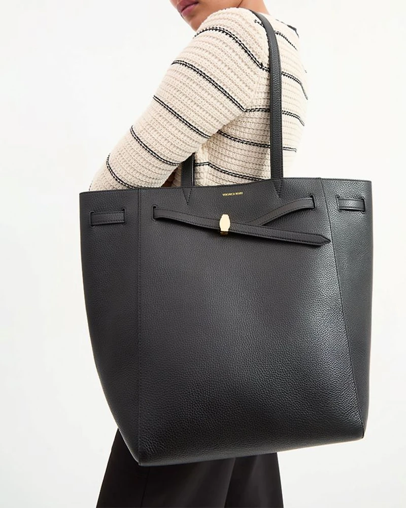 Dash Tote