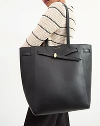 Dash Tote