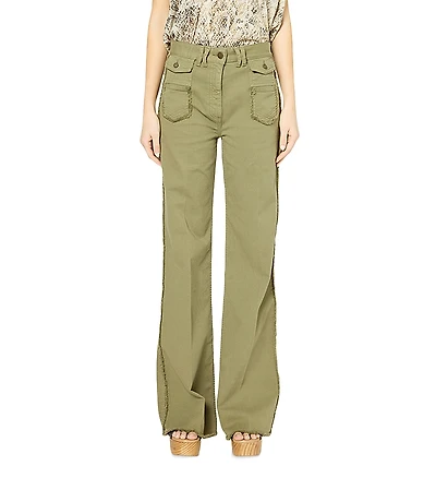 Gerard Darel Anna Pants