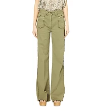 Gerard Darel Anna Pants