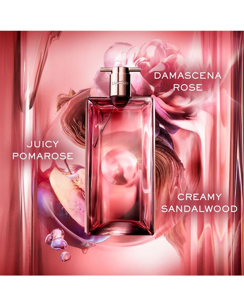 Idôle Power Eau de Parfum Intense 1.7 oz.