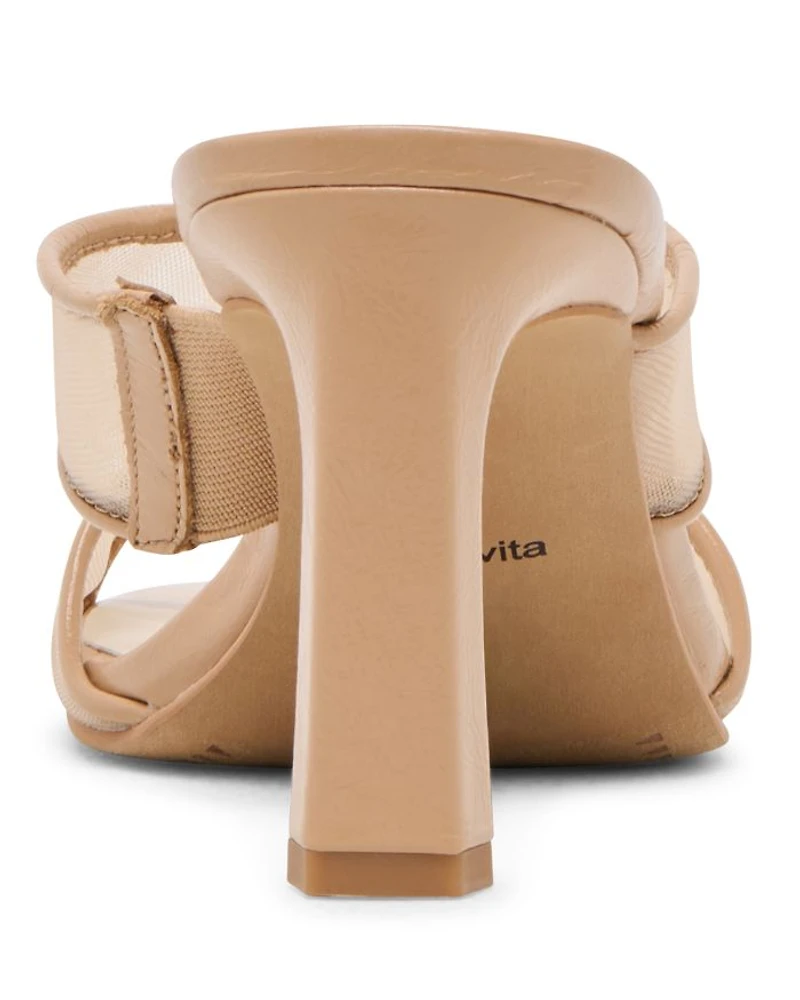 Women's Gitel Sandals
