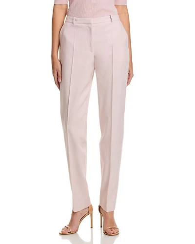 Tanya Pants