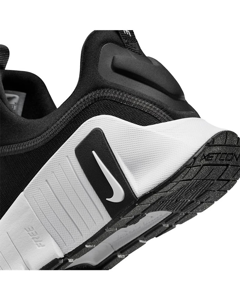 Women's Free Metcon 6 Sneakers