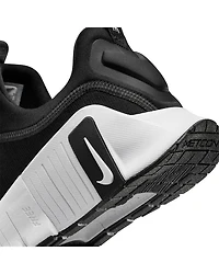 Women's Free Metcon 6 Sneakers