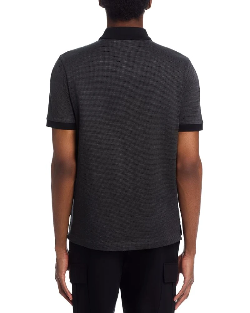 Parlay Polo Shirt