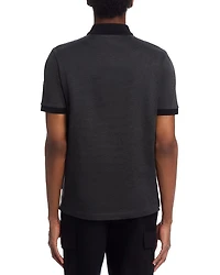Parlay Polo Shirt