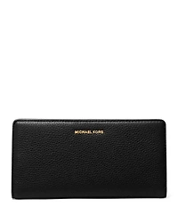 Bryant Large Slim Snap Wallet