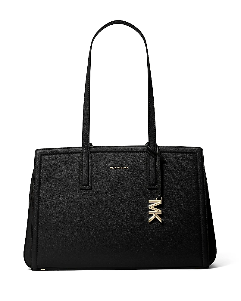Michael Kors Laila Medium Tote