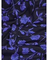 Valeria Dress