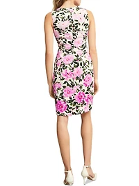 Fiona Dress