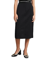 Hobbs London Hana Skirt